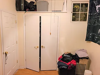 Rented by Virtual Real Estate