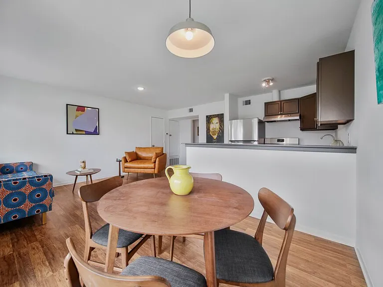 1408 Hughes St #15 — Photo 8