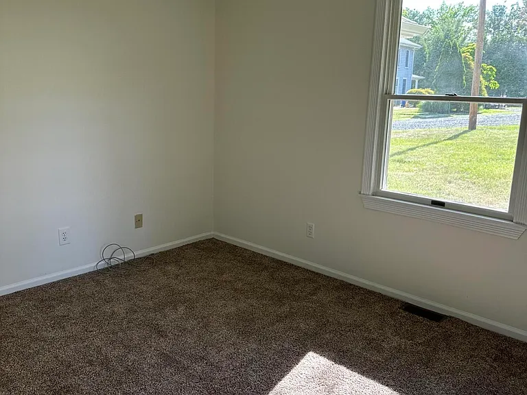 164 Everett Rd #165 — Photo 15