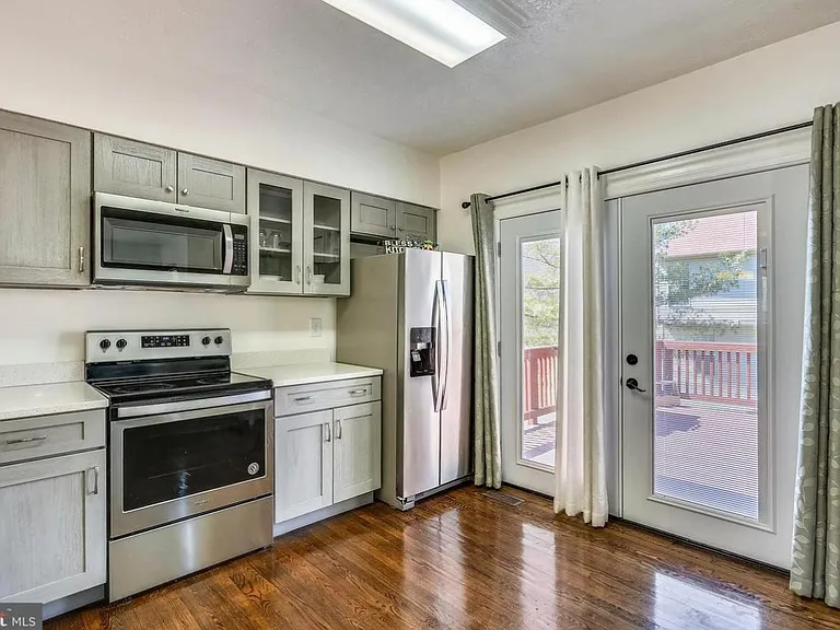 4 Scarlet Sage Ct — Photo 5