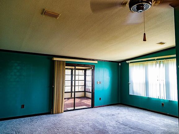 5th image of 13150 Plum Lake Cir