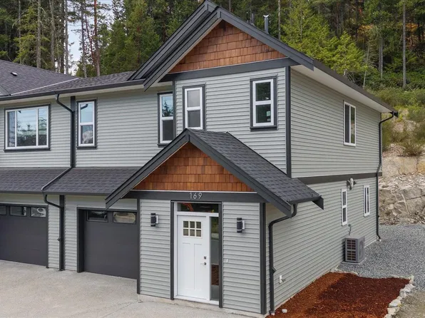 169 Hunter Way, Ladysmith, BC V9G 1N4