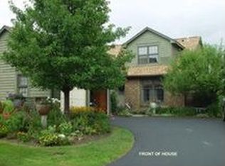 22 Island Ln, Canandaigua, NY 14424