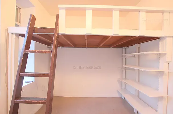 Rented by Corcoran | media 21