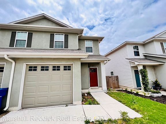 2nd image of 6318 Melanzane Ave #11086832