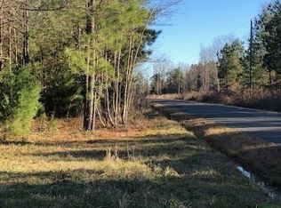 439 Pringlewood Rd, Eastover, SC 29044