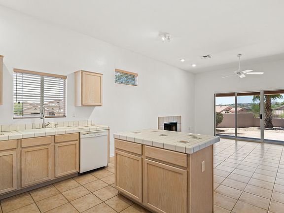 5th image of 13630 N Woodside Dr