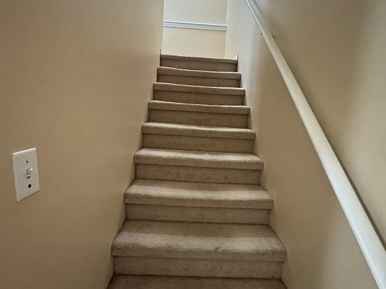23352 Redman Ct — Photo 11