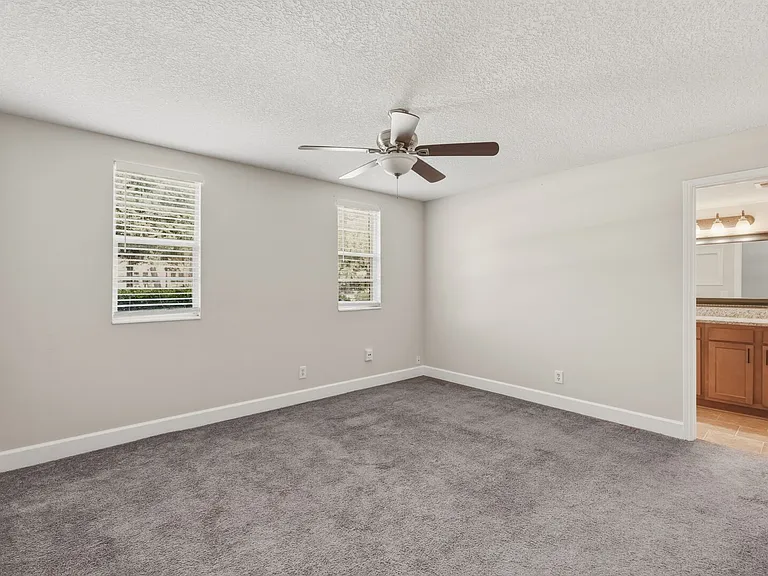 1757 El Camino Rd #4 — Photo 26