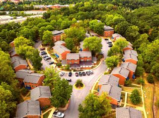 445 Captains Cir #432-201, Annapolis, MD 21401