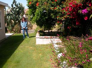 6240 Hamilton Ct, Chino, CA 91710