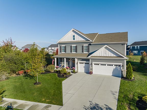 2nd image of 146 Chatham Bend Dr