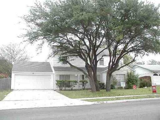 1st image of 6731 TIMBERHILL DR