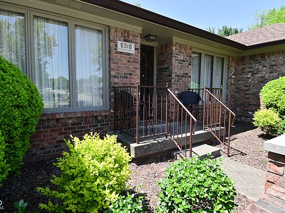 4th image of 6318 Dahlia Dr