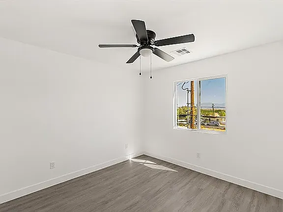 66091 Cahuilla Ave #A — Photo 22