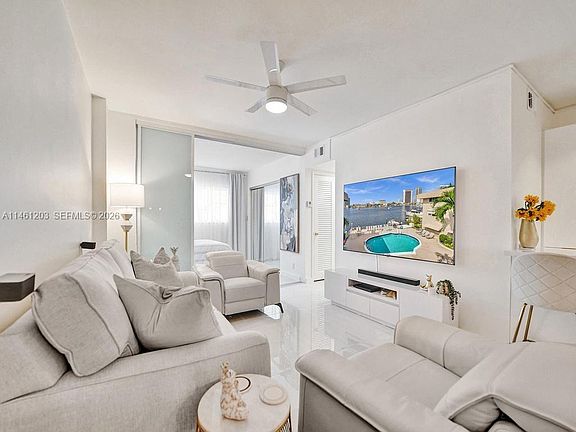 3rd image of 300 Golden Isles Dr APT 312