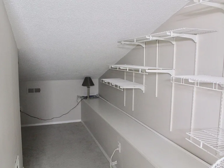 3200 Lynnhaven Dr #309 — Photo 18