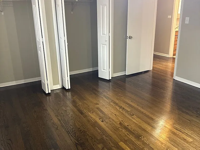 16W780 57th Ct — Photo 20
