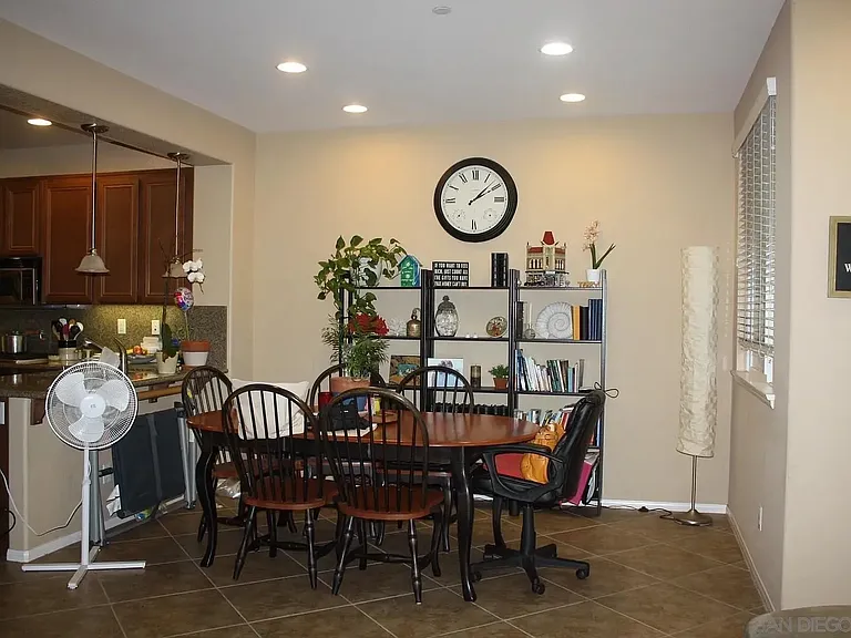 6170 Mystra Point — Photo 10