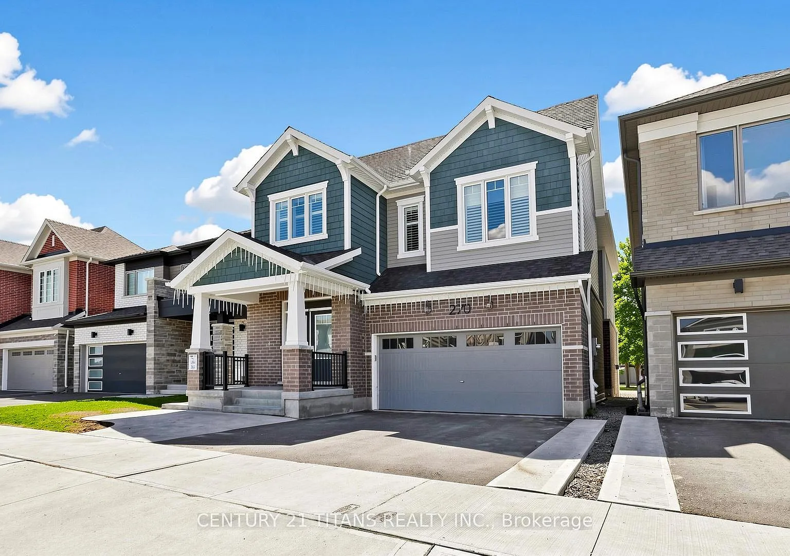 3 bed, $2,025 — Photo 3