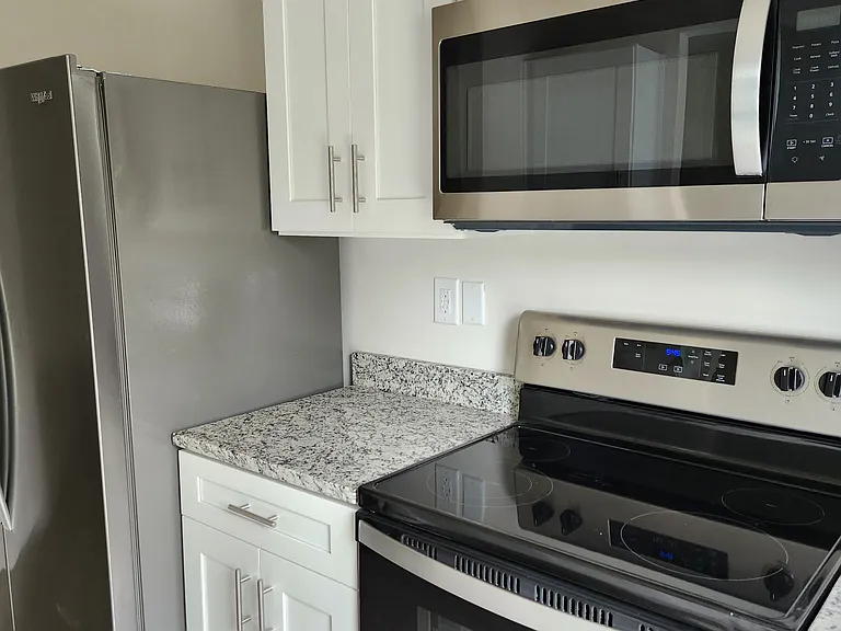 5634 Carrington Ct — Photo 14
