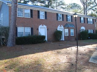 113 Acacia Ct #1, Leesburg, GA 31763