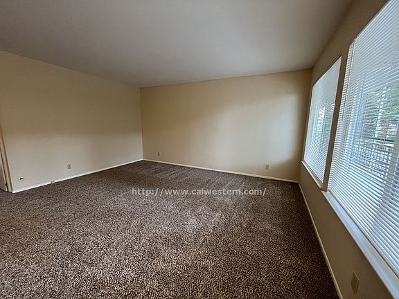 2nd image of 1211 Garbo Way #304