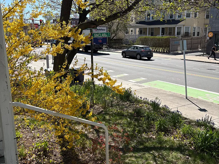 45 N Beacon St #2 — Photo 12