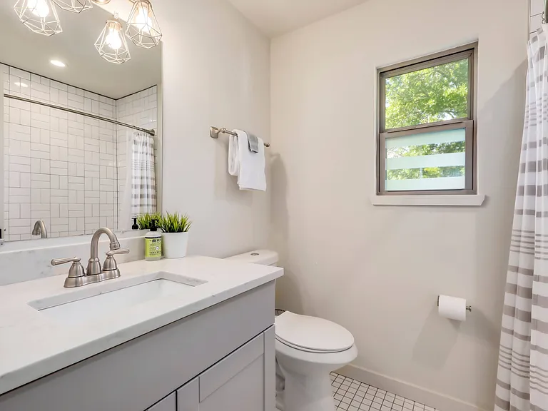 1617 Charolais Dr — Photo 16