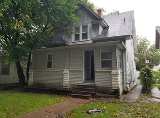 1523 Morgan Ave N, Minneapolis, MN 55411