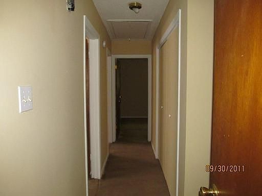 2nd image of 5422 Apple Blossom Dr