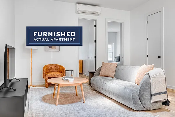 Rented by The Blueground | media 2