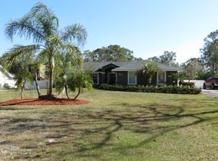 1819 Gardenia Rd, Sebring, FL 33875