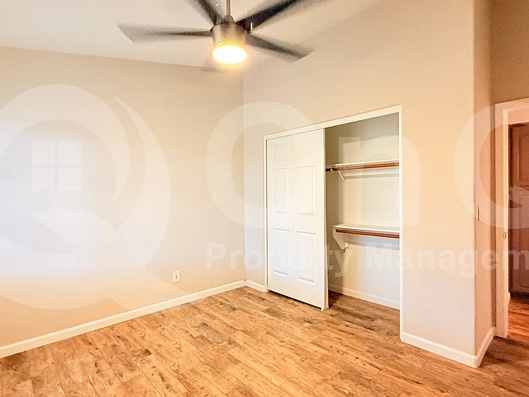 9140 E Siesta Ln — Photo 9