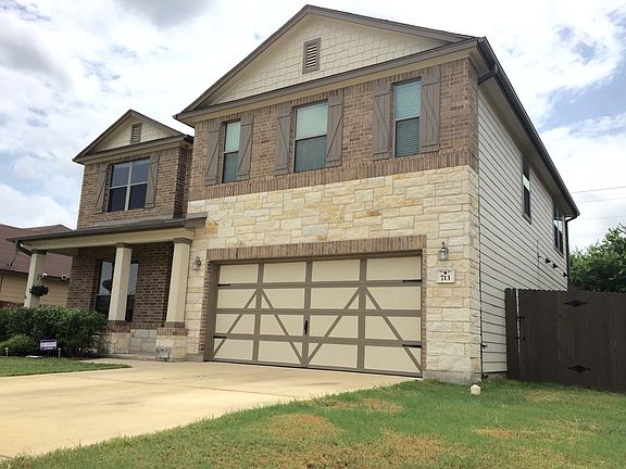 2nd image of 713 Apricot Dr
