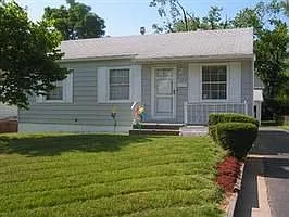 442 Cameron Rd photo 1