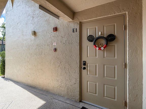4th image of 707 Sunny Pine Way APT E1