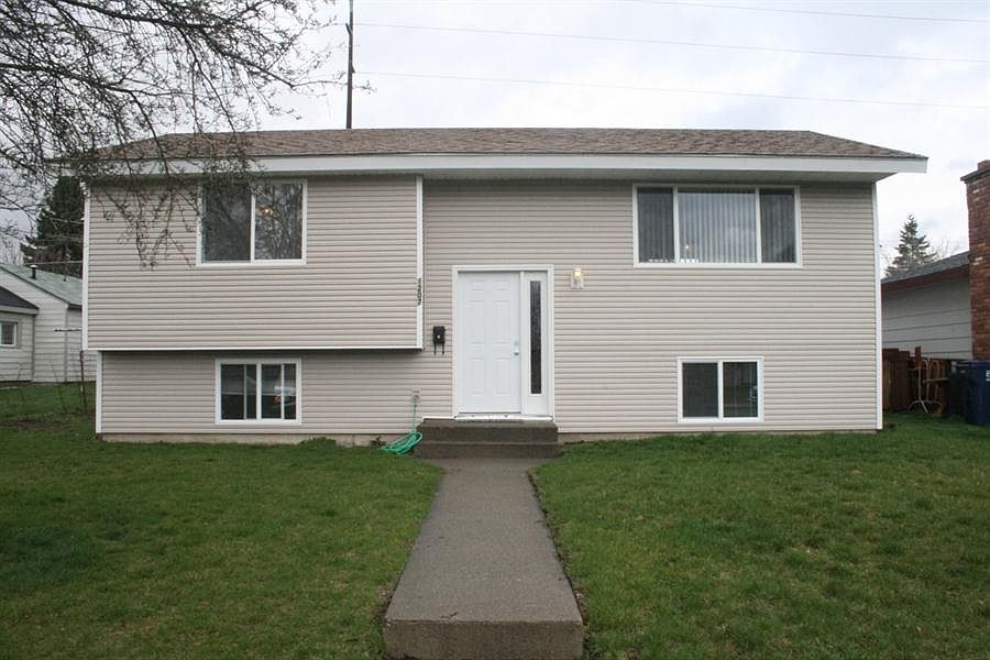 1st image of 1207 E Dalke Ave