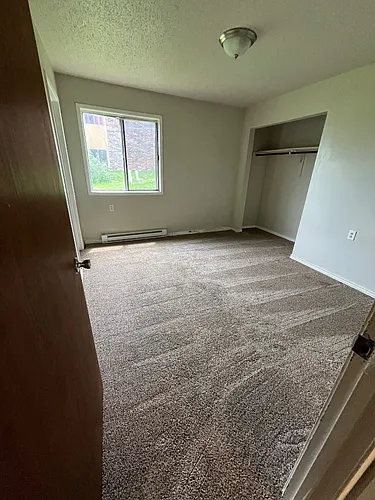 307 Ilion Ave #15 Photo 1