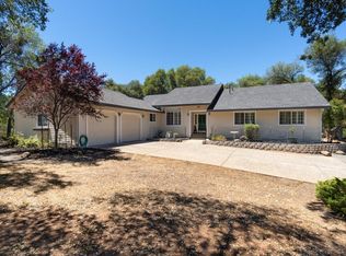4043 Luneman Rd, Placerville, CA 95667