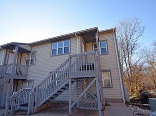 3227 Bishop St UNIT 9, Cincinnati, OH 45220