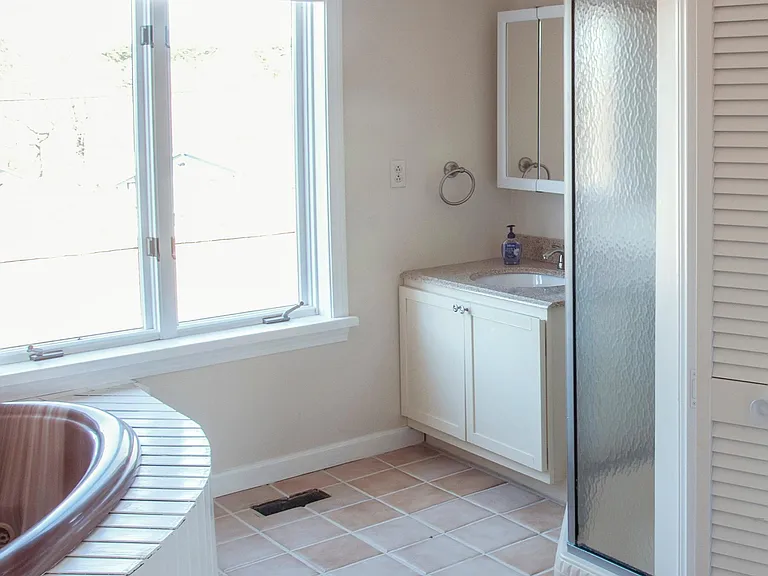 989 Ocean Blvd #3 — Photo 13
