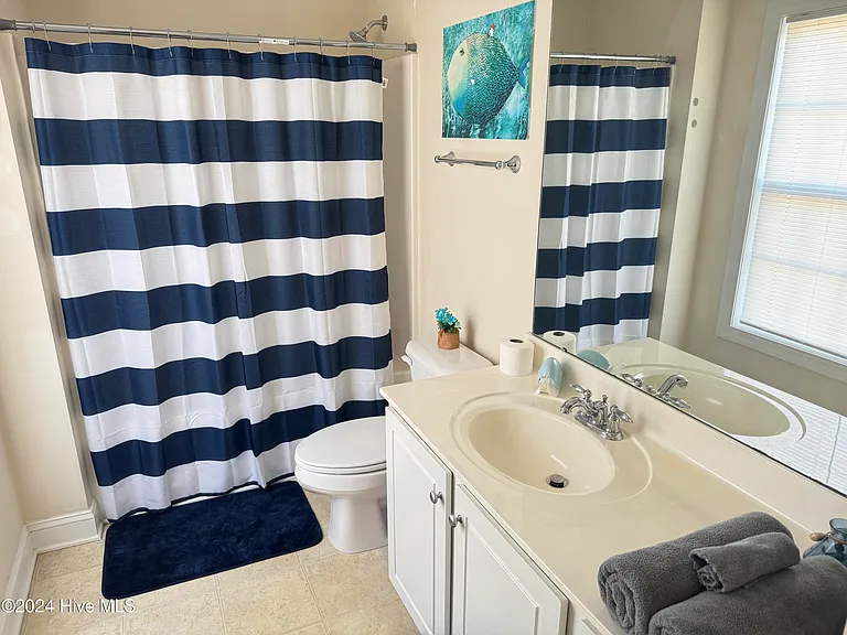 4155 Dudleys Grant Dr #F — Photo 11