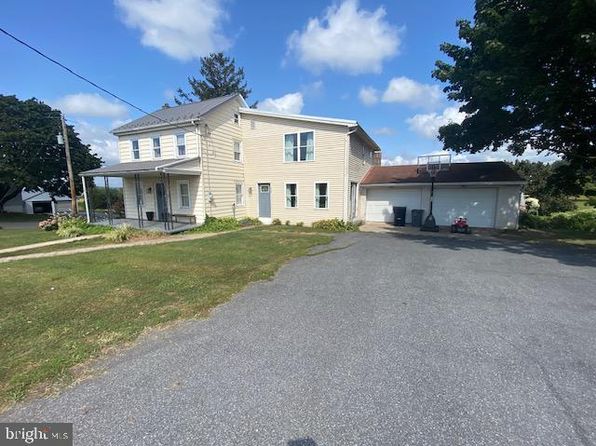887 Centerville Rd