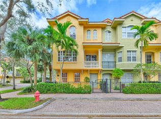2509 San Pietro Cir, Palm Beach Gardens, FL 33410