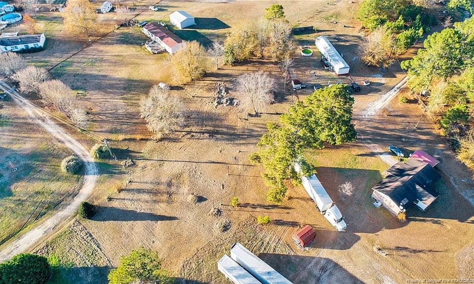 1st image of 7840 Doniwood Acres Dr