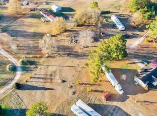 7840 Doniwood Acres Dr, Hope Mills, NC 28348