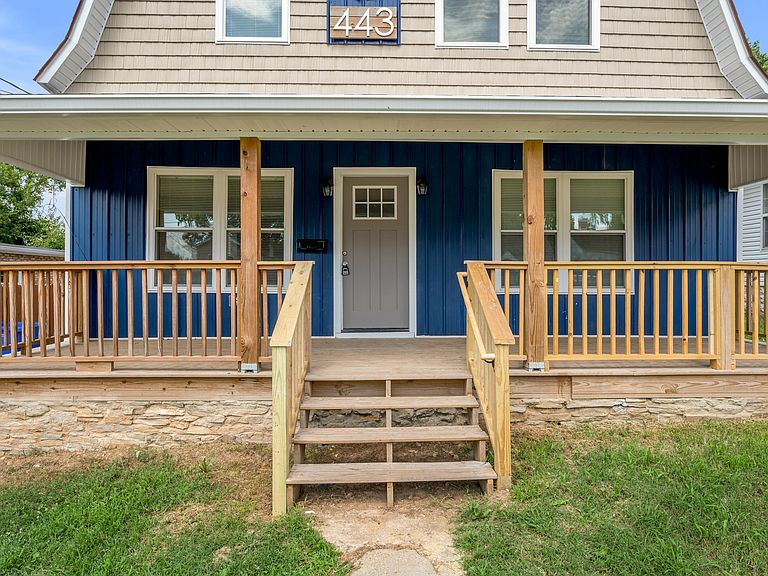 Listing photo 5