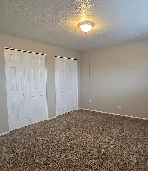 494-D Street — Photo 11
