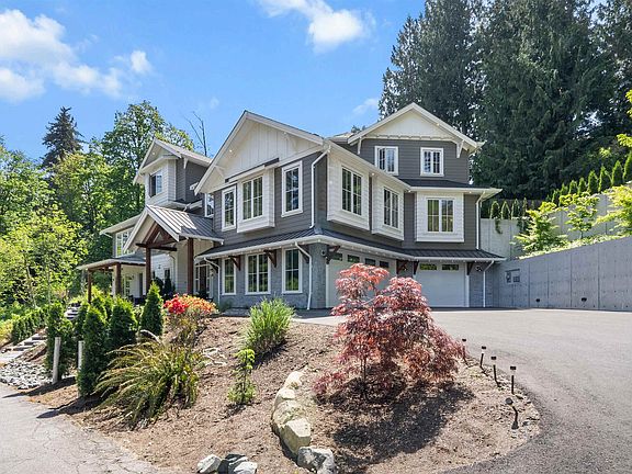 3rd image of 4567 Maysfield Cres